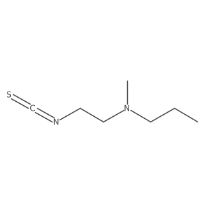 51218-22-5 structure