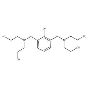 51527-99-2 structure