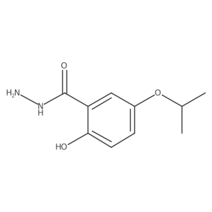 53434-00-7 structure