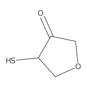 56078-98-9 structure