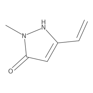 56342-65-5 structure