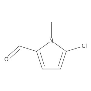 56453-96-4 structure