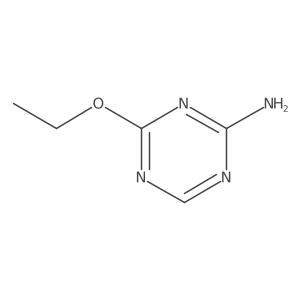56968-40-2 structure