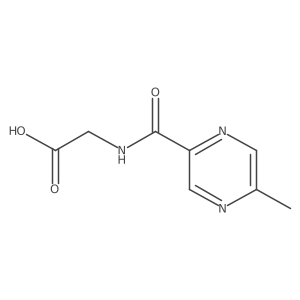 57229-38-6 structure