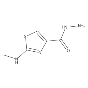 57250-84-7 structure