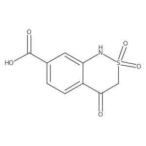 577971-78-9结构式