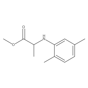 57836-83-6 structure