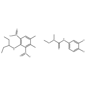59316-81-3 structure