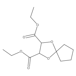 61467-13-8 structure