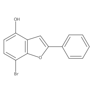 64663-61-2 structure