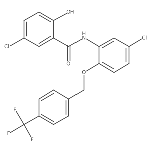 648925-82-0 structure