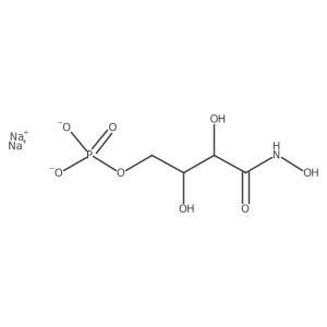 668990-31-6 structure
