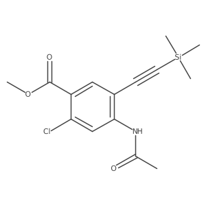 672292-98-7 structure