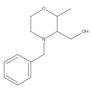 681851-27-4 structure
