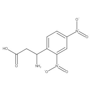682804-46-2结构式