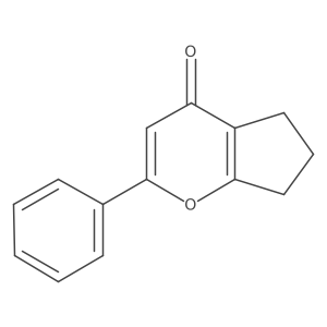70461-41-5 structure