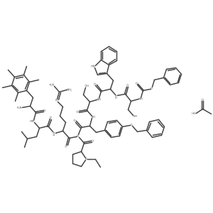 70601-60-4 structure