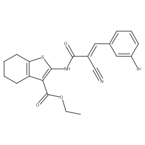 727693-94-9 structure