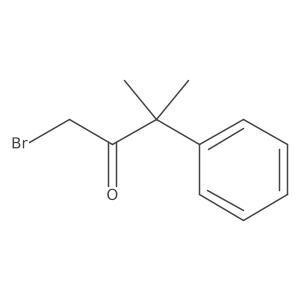 74061-68-0 structure