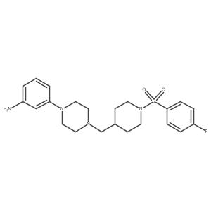 740873-49-8 structure