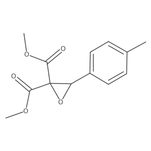 750593-62-5结构式