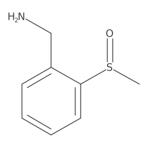 752922-52-4 structure