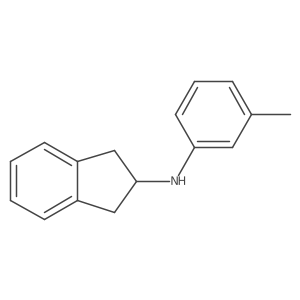 753396-79-1结构式