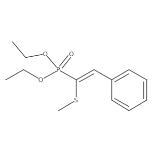 77924-30-2 structure