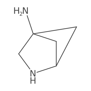 793652-39-8 structure