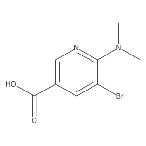 813424-72-5 structure