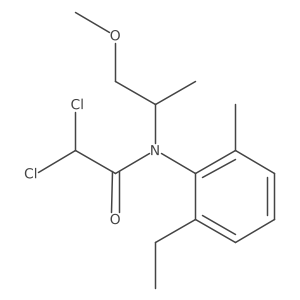 815600-74-9 structure