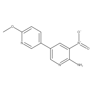 835876-09-0结构式