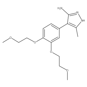 838856-15-8 structure