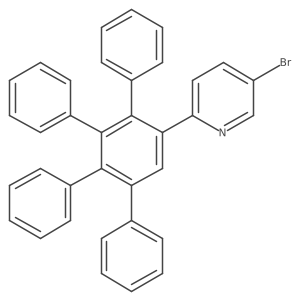 847196-62-7 structure