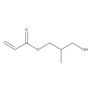 86168-84-5 structure