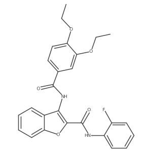 862977-52-4 structure
