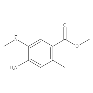 863885-71-6 structure