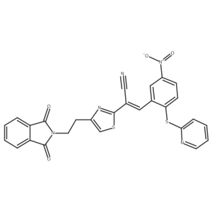 866050-96-6结构式