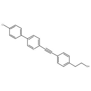 866930-90-7 structure