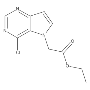 871024-59-8 structure