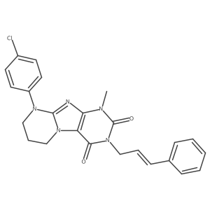 873076-80-3结构式