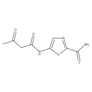 874509-46-3 structure