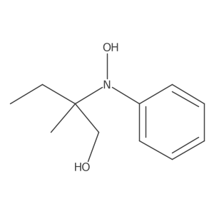 878208-65-2 structure