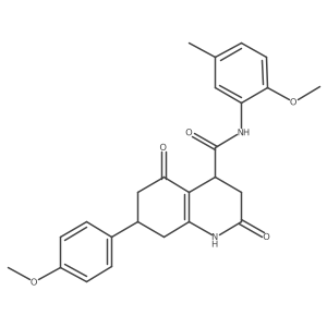 879624-93-8 structure
