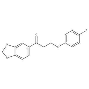882749-61-3 structure