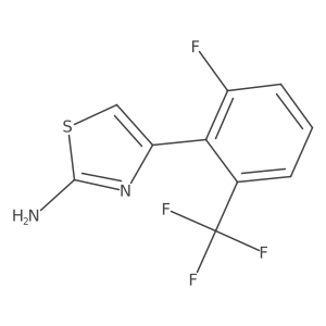 886494-90-2 structure