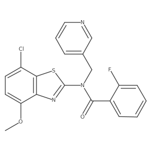 886965-41-9 structure