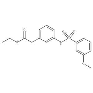 887149-75-9 structure