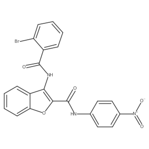 887898-46-6 structure