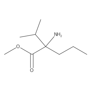88807-81-2 structure